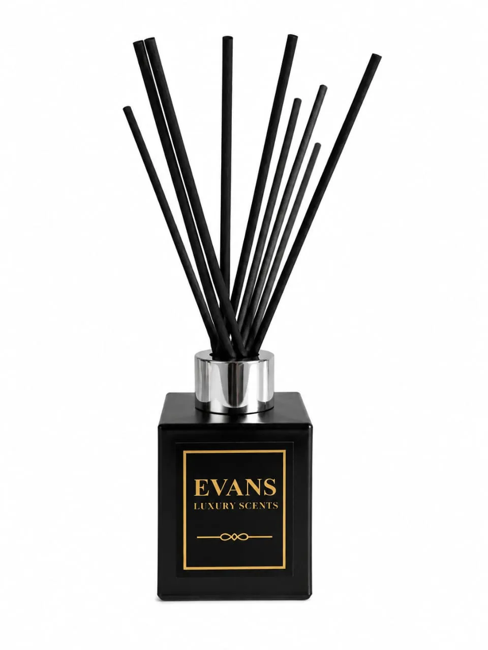 Room Diffuser — Diffuser